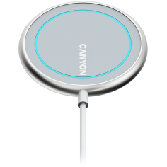 Alimentator Canyon  CNS-WCS100