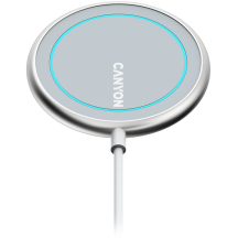 Alimentator Canyon  CNS-WCS100