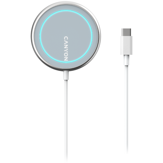 Alimentator Canyon  CNS-WCS100