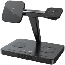 Alimentator Canyon  CNS-WCS404B
