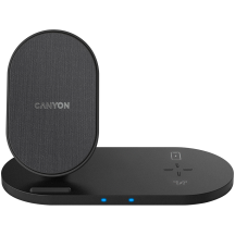 Alimentator Canyon  CNS-WCS202B