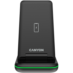 Alimentator Canyon  CNS-WCS304B