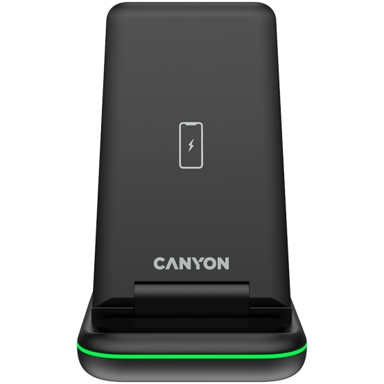 Alimentator Canyon  CNS-WCS304B