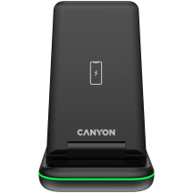 Alimentator Canyon  CNS-WCS304B