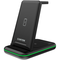 Alimentator Canyon  CNS-WCS304B 2