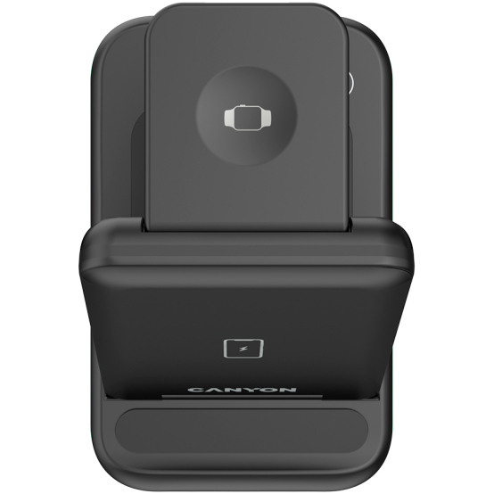 Alimentator Canyon  CNS-WCS304B