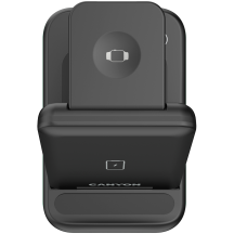 Alimentator Canyon  CNS-WCS304B