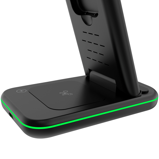 Alimentator Canyon  CNS-WCS304B