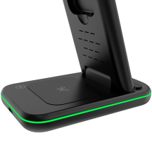 Alimentator Canyon  CNS-WCS304B