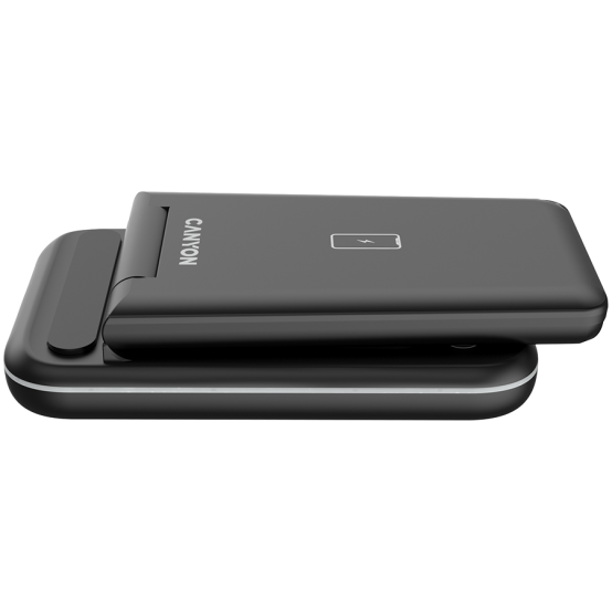 Alimentator Canyon  CNS-WCS304B