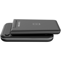 Alimentator Canyon  CNS-WCS304B