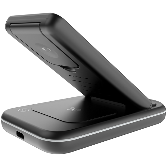Alimentator Canyon  CNS-WCS304B