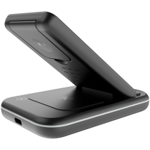 Alimentator Canyon  CNS-WCS304B