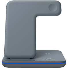 Alimentator Canyon  CNS-WCS303DG