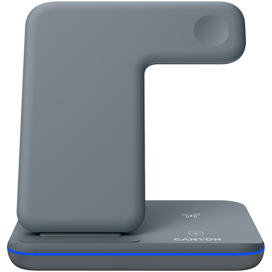 Alimentator Canyon  CNS-WCS303DG
