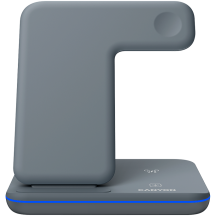 Alimentator Canyon  CNS-WCS303DG