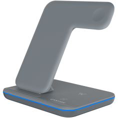 Alimentator Canyon  CNS-WCS303DG 2