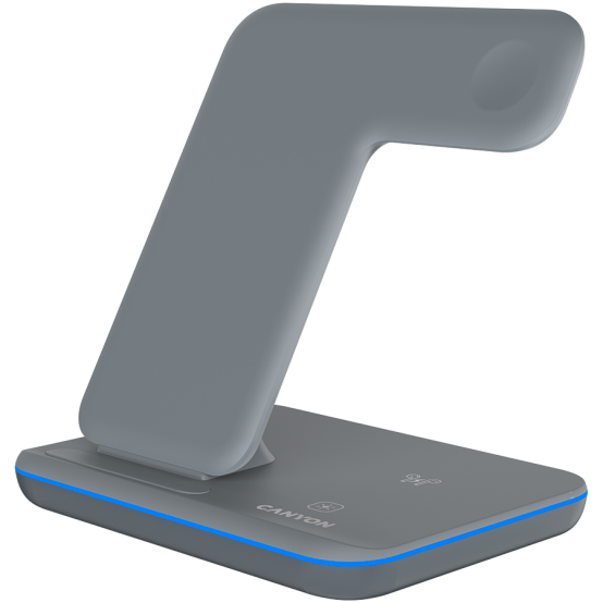 Alimentator Canyon  CNS-WCS303DG