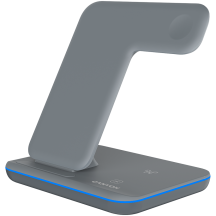 Alimentator Canyon  CNS-WCS303DG