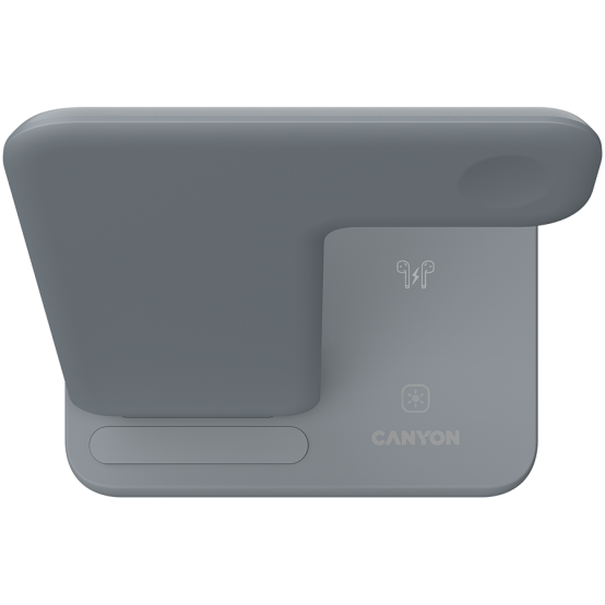 Alimentator Canyon  CNS-WCS303DG