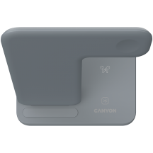 Alimentator Canyon  CNS-WCS303DG