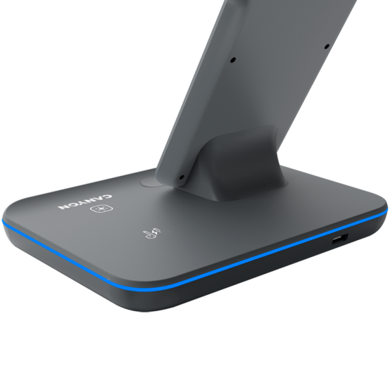 Alimentator Canyon  CNS-WCS303DG