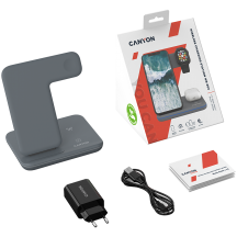 Alimentator Canyon  CNS-WCS303DG