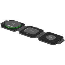 Alimentator Canyon  CNS-WCS305B