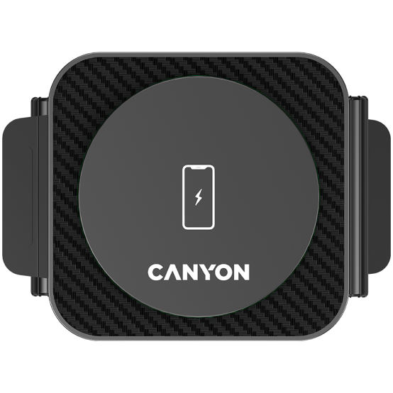 Alimentator Canyon  CNS-WCS305B
