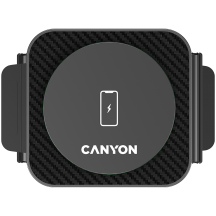 Alimentator Canyon  CNS-WCS305B