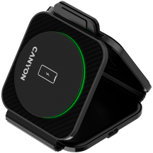 Alimentator Canyon  CNS-WCS305B