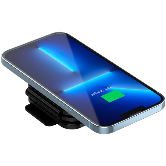 Alimentator Canyon  CNS-WCS305B