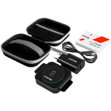 Alimentator Canyon  CNS-WCS305B