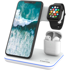 Alimentator Canyon  CNS-WCS302W