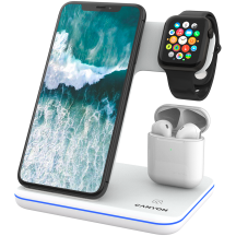 Alimentator Canyon  CNS-WCS302W