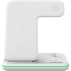 Alimentator Canyon  CNS-WCS302W 2