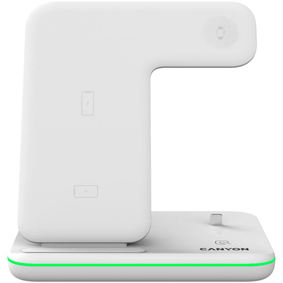 Alimentator Canyon  CNS-WCS302W