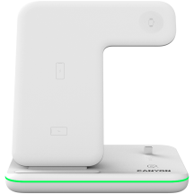 Alimentator Canyon  CNS-WCS302W