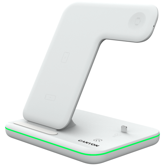 Alimentator Canyon  CNS-WCS302W