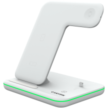 Alimentator Canyon  CNS-WCS302W