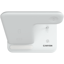 Alimentator Canyon  CNS-WCS302W