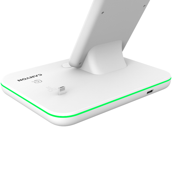 Alimentator Canyon  CNS-WCS302W