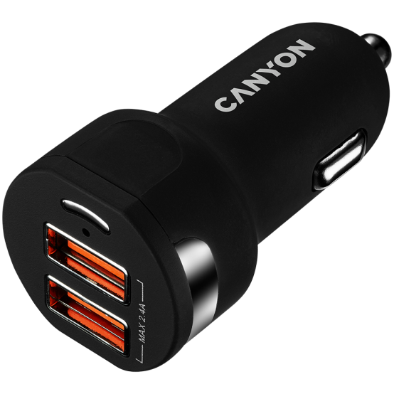 Alimentator Canyon  CNE-CCA04B