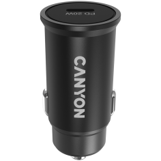 Alimentator Canyon  CNS-CCA20B
