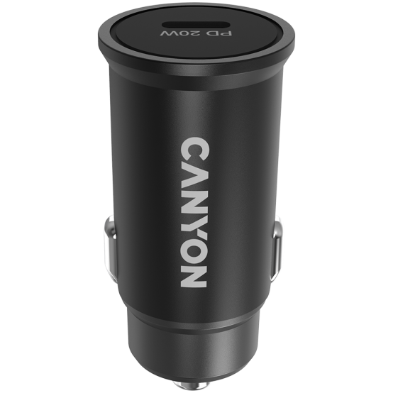 Alimentator Canyon  CNS-CCA20B