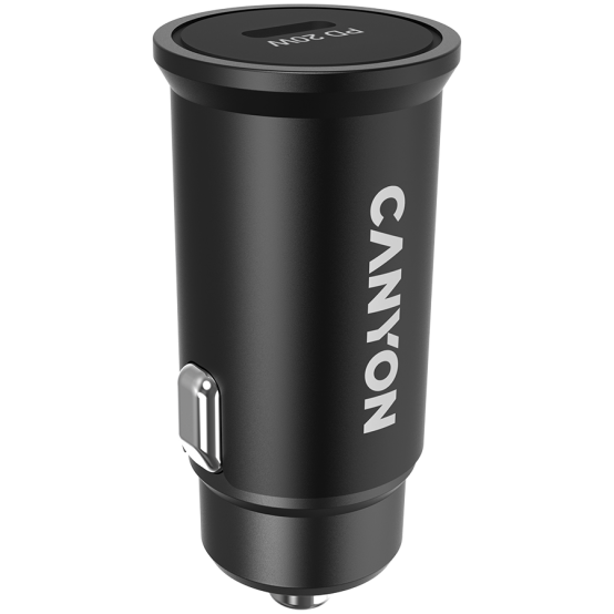 Alimentator Canyon  CNS-CCA20B