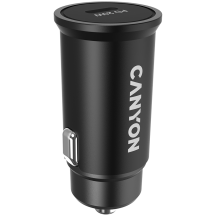 Alimentator Canyon  CNS-CCA20B