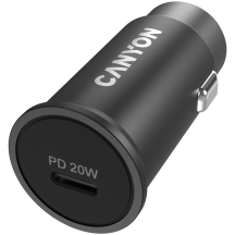 Alimentator Canyon  CNS-CCA20B