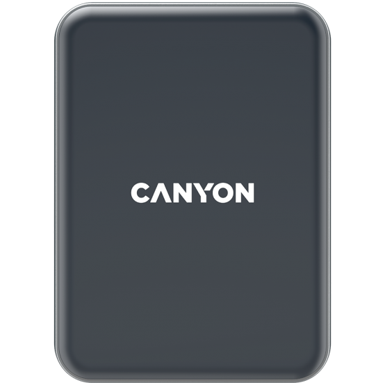 Alimentator Canyon  CNE-CCA15B