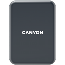 Alimentator Canyon  CNE-CCA15B